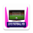 icon Live Football HD(TV Sepak Bola Langsung
) 2.0