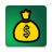icon PayDayCraft(Penarikan Tunai - Aplikasi Pinjaman Payday
) 1.0