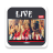 icon Live Football TV(TV Sepak Bola Langsung
) 1.0