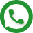 icon Contacts(Kontak Dialer Pesan) 1.3