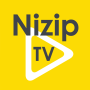 icon Nizip TV(Nizip TV
)