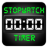 icon Stopwatch Timer(Timer Stopwatch) 1.1.0