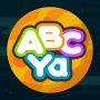 icon ABCya! Games(ABCya! Game Game
)