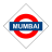 icon Mumbai Local Trains(Jadwal Kereta Api Lokal Mumbai) 2.14