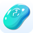 icon APY.TOP(APY.TOP
) 1.0.9