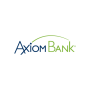 icon Axiom Bank(Bank Aksioma
)