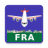 icon Frankfurt Flight Information(Pelacak Penerbangan Frankfurt) 5.0.6.0