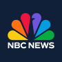 icon NBC NEWS(NBC News: Breaking News Live)