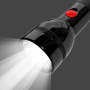 icon My Torch LED Flashlight (Senter LED Obor saya)