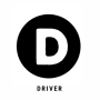 icon Deliverykaspeed(Delivery Ka Pengiriman Kecepatan
)