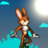 icon rabbitLearn(Rabbit Raider
) 0.9