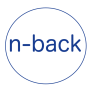 icon n-back(n-kembali)