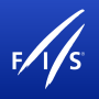 icon FIS(Aplikasi FIS)