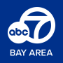 icon ABC7 News(ABC7 Bay Area)