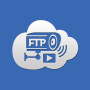 icon CameraFTP IP Camera Viewer ()