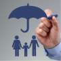 icon Insurance Calculator n Policy Tracker(Kalkulator Asuransi n Kebijakan)