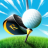 icon Golf Open Cup(GOLF OPEN CUP - Clash Battle
) 1.4.7
