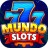 icon Mundo Slots(Slots Mundo - Tragaperras Bar Slot.com
) 2025.5.0