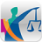 icon go.scourt.mcs(Portal litigasi elektronik) 4.8