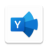 icon Yammer(Heboh) 5.6.165.2530