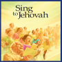 icon Sing to Jehovah(Bernyanyilah untuk Yehuwa)