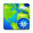 icon Geo Quiz(Kuis Geo: Trivia Geo Dunia) 1.2.4