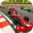 icon Formula Car Game Car Racing(Formula Game Mobil Balap Mobil
) 1.8