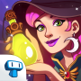 icon My Magic Shop: Witch Idle Game ()
