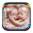 icon Lullabies(untuk Bayi) 2.5