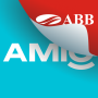 icon AMIO Mobile ()
