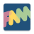 icon Familienkarte App(Familienkarte App
) 3.1.2
