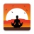icon Yoga(Daily Yoga Workout +Meditation) 1.3.0