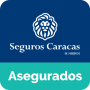 icon Asegurados(Seguros Caracas:)