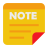 icon Smart Notes(Catatan Cerdas) 3.6.9