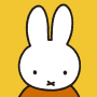 icon MIFFY Educational Games(Miffy - Permainan anak-anak pendidikan)