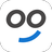 icon BookMe(Pemesanan Bus, Penerbangan - Bookme) 10.9.1