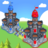 icon Lord of Castles(Lord of Castles: Takeover RTS) 0.8.5