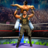 icon Cage wrestling revolution(Juara Kandang Gulat Nyata: Game Gulat
) 1.1