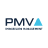 icon PMV(PMV real estate) 1.59