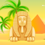 icon Desert Riddles(Desert Riddles: Sphinx)