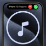 icon iPhone 15 Ringtone(Dering iPhone)