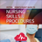 icon Nursing Skills & Procedures(Keterampilan Prosedur Perawatan) 3.10.6
