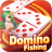 icon Lucky Domino(Lucky Domino: Casino Online) 2.27.1.117