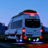 icon MiniBusSimulatorGame(Perjalanan Mini Bus Game Bus 2024) 0.3