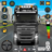 icon Oil Truck Transport(Game Simulator Truk: Ultimate) 1.0.38