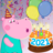 icon BirthdayParty(Pesta ulang tahun anak-anak) 1.9.3