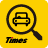 icon jp.co.park24.tcpquickapps(Mobil) 2.9.0