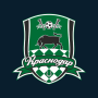 icon ru.fckrasnodar.app.finalkrasnodarapp(FC Krasnodar)