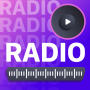 icon The Best Radio(Radio FM AM: Radio Lokal Langsung
)