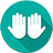 icon Daily supplications(Doa Harian) 4.3.1